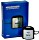NEC Videowall Calibration Kit (40000847/KT-LFD-CC2)