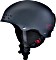 K2 Emphasis Helm (Damen) Vorschaubild