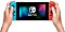 Nintendo Switch - Splatoon 2 Bundle schwarz/blau/rot Vorschaubild