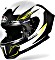 Airoh GP 550 S Venom (verschiedene Farben/Größen)