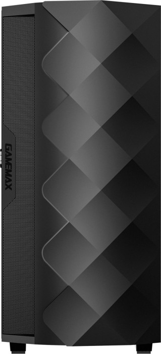 Hyrican Gamemax Diamond BK 6950, Ryzen 7 7700X, 16GB RAM, 1TB SSD, GeForce RTX 4070