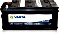 Varta Promotive Black HD J10 (635052100)