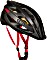 UVEX i-vo CC MIPS Helm titan/red mat Vorschaubild