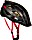 UVEX i-vo CC MIPS Helm titan/red mat