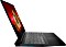 Lenovo IdeaPad Gaming 3 15ARH7 Onyx Grey, Ryzen 5 6600H, 16GB RAM, 512GB SSD, GeForce RTX 3050, DE Vorschaubild