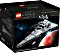 LEGO Star Wars Ultimate Collector Series - Imperialer Sternzerstörer (75252)