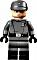 LEGO Star Wars Ultimate Collector Series - Imperialer Sternzerstörer Vorschaubild