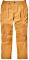 Marmot Highland długie spodnie pomarańczowy (męskie) (42290-7372)