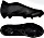 adidas Predator Accuracy.3 Laceless FG core black/cloud white (GW4598)