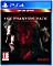Metal Gear Solid V: The Phantom Pain (PS4) Vorschaubild