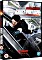 Mission Impossible 4 - Ghost Protocol (DVD) (UK)