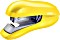 Rapid F30 zszywacz, żółty (5000357)