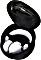 Hama Headphones Bag for On-Ear-/Over-Ear Headphones (122055)