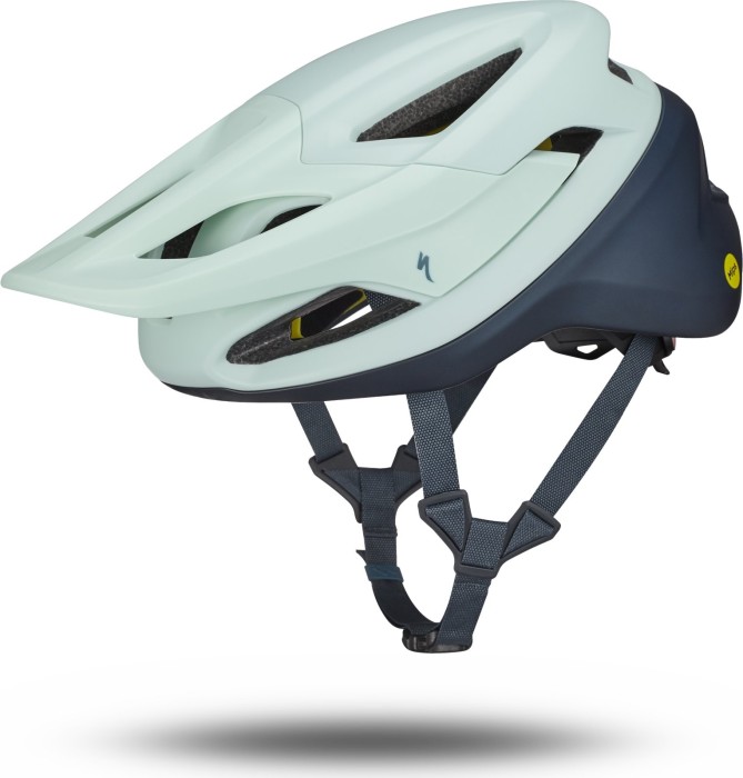 Specialized Camber Helm