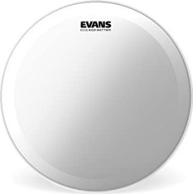 Evans EQ3 Clear Bass 26" (BD26GB3)