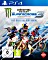 Monster Energy Supercross 3: The Official Videogame Vorschaubild