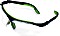 Festool UVEX Schutzbrille (500119)