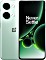 OnePlus Nord 3 5G 128GB Misty Green (5011101809)