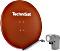 TechniSat 6 85/9880 Vorschaubild