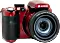 Kodak Astro zoom AZ425 czerwony (AZ425RD)