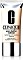 Clinique Even Better Refresh Hydrating and Repairing Makeup Foundation CN 28 Ivory, 30ml