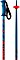 Atomic AMT Boy alpine ski stick (Junior) (model 2017/2018)