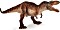 Papo The Dinosaurs - Gorgosaurus (55074)