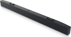 Dell Slim Soundbar - SB521A