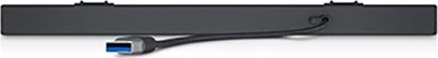 Dell Slim Soundbar - SB521A