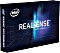 Intel RealSense D415 Vorschaubild