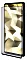 ISY Displayschutzglas 2.5D für Google Pixel 6a schwarz (IPG-5164-2.5D)