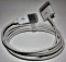 Apple 30-Pin/USB adapter cable Vorschaubild