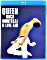 Queen - Rock Montreal & Live Aid (Blu-ray)