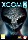 XCOM 2 - Tactical Legacy Pack (Download) (Add-on) (PC)