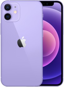 64GB violett