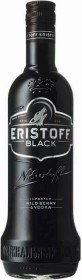Eristoff Black 700ml