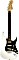Fender American Performer Stratocaster RW AWT Arctic white (0114910380)