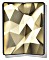 ISY Displayschutzfolie für Samsung Galaxy Z Fold 4 (IPG-5166)