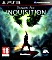 Dragon Age: Inquisition (PS3) Vorschaubild