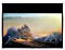 Deluxx Advanced ekran projekcyjny podciągany Slowmotion 16:9 biały matowy Polaro 170x95cm (3610017)
