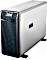 Dell PowerEdge T350, Xeon E-2336, 16GB RAM, 960GB SSD (F73T7)