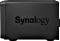 Synology DX517 Vorschaubild