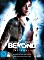 Beyond: Two Souls (PC) Vorschaubild