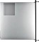 SilverStone RM23-502-MINI Rackmount Storage, 2HE Vorschaubild
