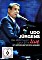 Udo Jürgens - Das letzte Konzert/Zürich 2014 (DVD)
