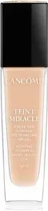 Lancôme Teint Miracle Foundation 03 Beige Diaphane, 30ml