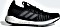 adidas Pulse Boost HD core black/grey six/grey three (Damen) Vorschaubild