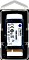 Kingston SSDNow KC600 256GB, mSATA Vorschaubild