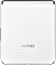 Huawei P50 Pocket 256GB weiß Vorschaubild