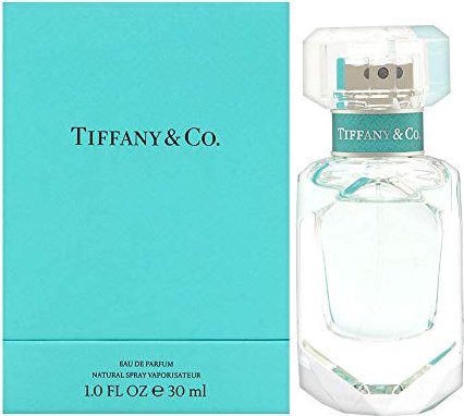 Tiffany & Co. woda perfumowana, 30ml